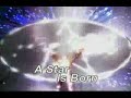 Pop Idol series theme