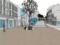 Kendal Urban Design Strategy