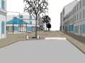 Kendal Urban Design Strategy