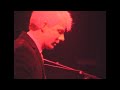 Felix Kubin \"This Is No Dream\"