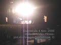 Shakira - Estoy aqui (Show Guatemala)