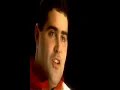 1993 NCAA Div. 1 AA Boston University Football - Part 5 1993 NCAA Div. 1 AA Boston University Football - Part 5