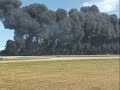 The Great Wall Of Fire
