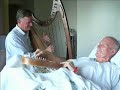 The Reverie Harp - How it is used in Music Therapy The Reverie Harp - How it is used in Music Therapy