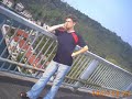 super damar sark? super super
