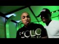 Freestyle james izmad & Kery James