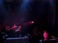 They Might Be Giants Channel Edgar Allen Poe