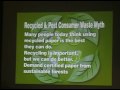Green Paper