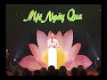 Việt Nam và Phật giáo