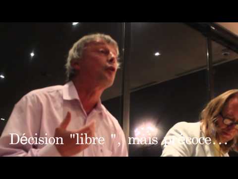 Image de prévisualisation YouTube