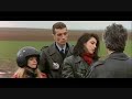extraits du film 