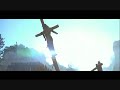 extraits du film 