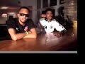 PROTON - BAR INTERVIEW PROTON - BAR INTERVIEW
