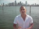 Mateo Londono and Global Resorts Network