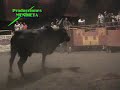 Los Guerreros de Oaxaca VS Rancho El Imperio de Cuautla