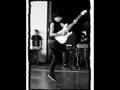 Alesana - Pathetic, Ordinary (With Many Photos)