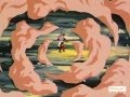 A Dedication to Gohan