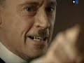 Hitler narodziny zła   część  9