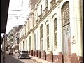 Quetzaltenango-Fiestas de Independencia (4 of 4)