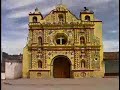 Quetzaltenango-Fiestas de Independencia (4 of 4)