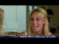 The Bachelor Season 14 Final Episode 08 in HQ - Part 4 - Jake in lineup for Dancing With The Stars