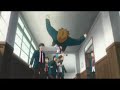SSBB Haruhi Suzumiya\ SSBB Haruhi Suzumiya\