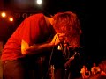 Haste the Day - Needles LIVE @ The Music Mill 07-18-08