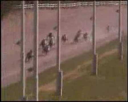 autolähtö 2