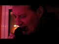 Paul Benjamin Sinatra sings My Way, not a shy way Paul Benjamin Sinatra sings My Way, not a shy way