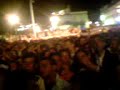 tiesto