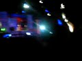 tiesto