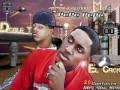 DOBLE T FT. EL CROK- QUIEN ERE TU neW 2009 EXCLUSIVO DEMBOW