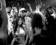 50-cent-ankaral-nam-