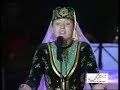 Elvira Saranayeva: �nden Giden Atl?lar