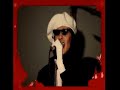Christmas rockolero