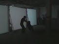 a Fluxus thing