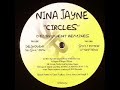 Uk Garage - Nina Jayne - Circles (Delinquent Remix) Uk Garage - Nina Jayne - Circles (Delinquent Remix)