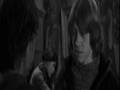 Cry  - Ron Weasley - Alex Parks