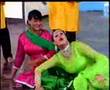 Stage Show Mujra