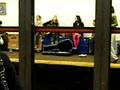 videos de New York 08 - Concerto in Metropolitana 1