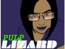 PulpLizard Stuff 2