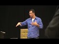 www.adamginsbergtraining.com - Watch Adam Ginsberg Teach People How to Make Money on eBay