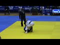 U23_EM_Peter_Kubieniec.mp4