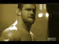 Chris Benoit: Leave Out All The Rest