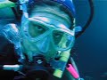 Diving  Marsa Alam 2005 Red Sea Tauchen Scuba