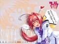 Muv-Luv