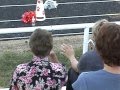 Good bye Cynthia