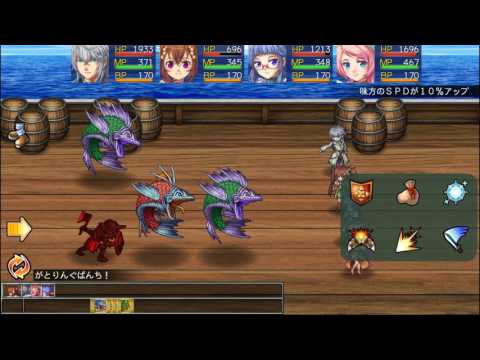 動画