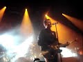 Star of Bethlehem - Angels & Airwaves live @ Astoria 17/4/08