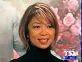 Facercise.com - Face Exercises in Spanish on Telemundo